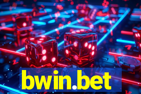 bwin.bet