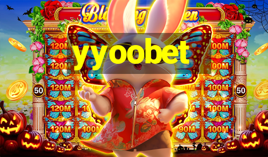 yyoobet