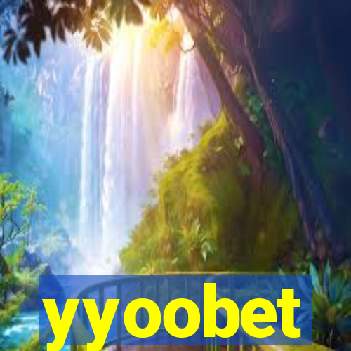 yyoobet