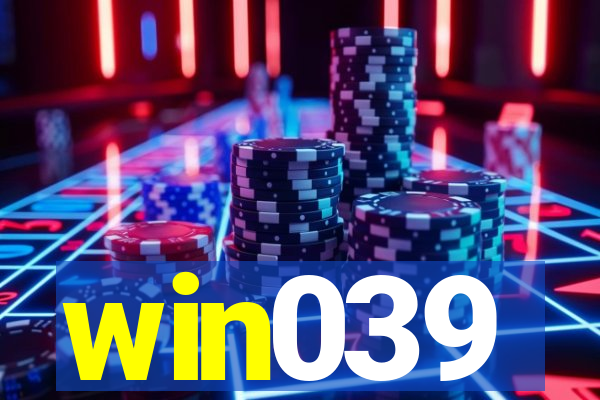 win039