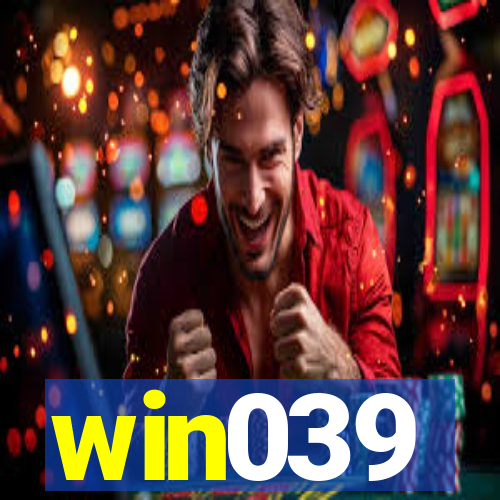 win039