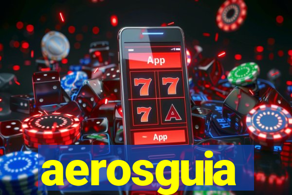 aerosguia