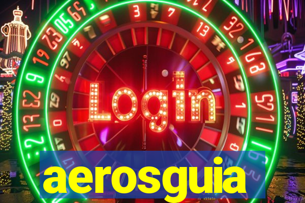 aerosguia