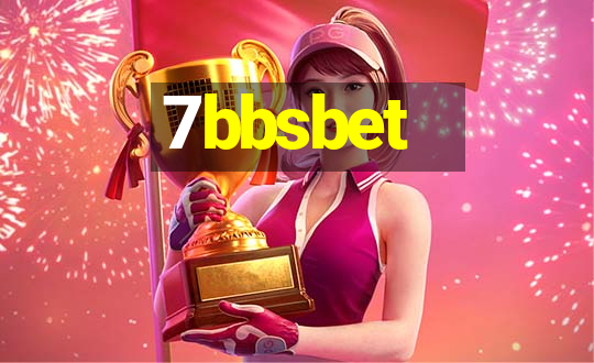 7bbsbet