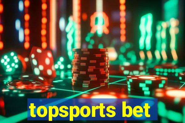 topsports bet