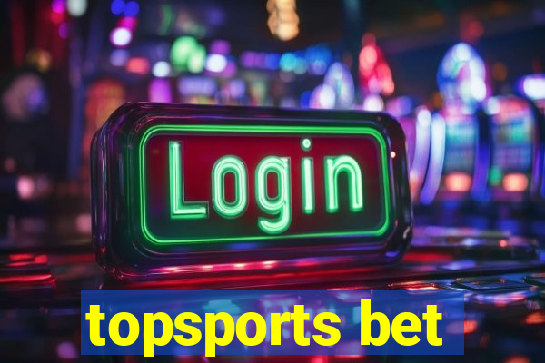 topsports bet