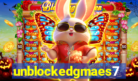 unblockedgmaes76