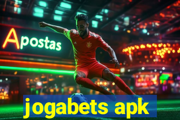 jogabets apk