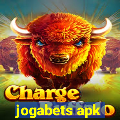 jogabets apk