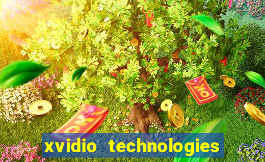 xvidio technologies startup brasil 2023