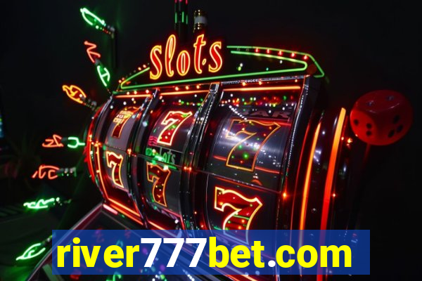 river777bet.com