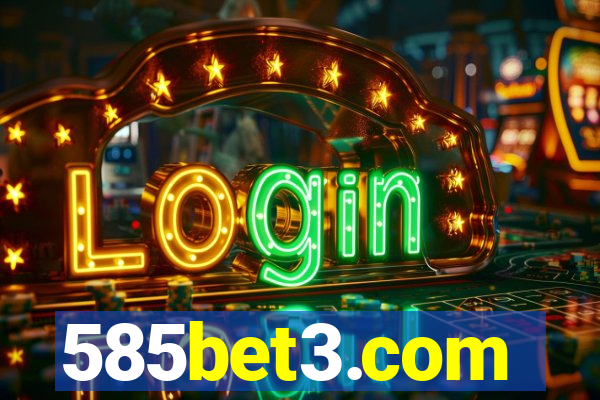 585bet3.com