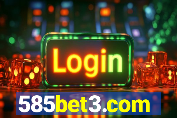 585bet3.com