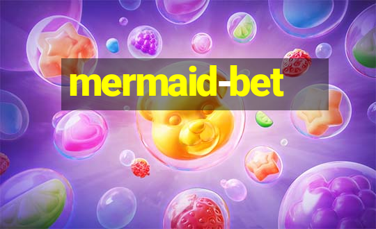 mermaid-bet