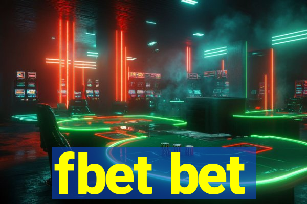 fbet bet