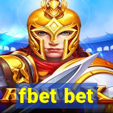 fbet bet