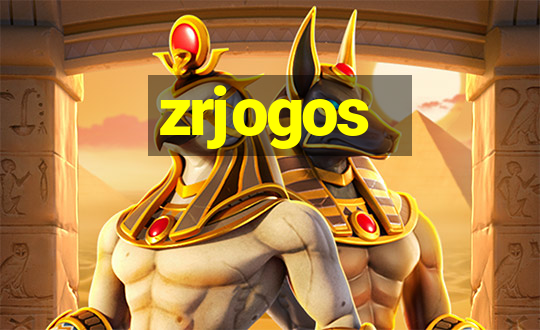 zrjogos