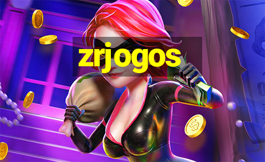 zrjogos