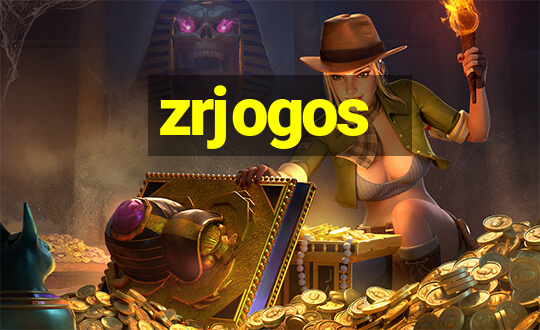 zrjogos