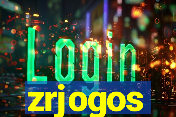 zrjogos