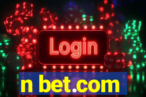 n bet.com