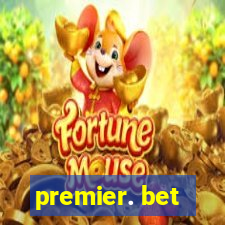 premier. bet