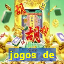 jogos de estratégia android