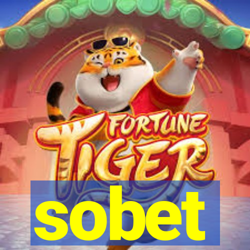 sobet