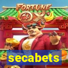 secabets