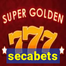 secabets