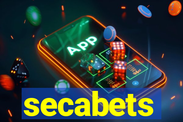 secabets