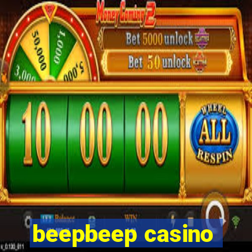 beepbeep casino