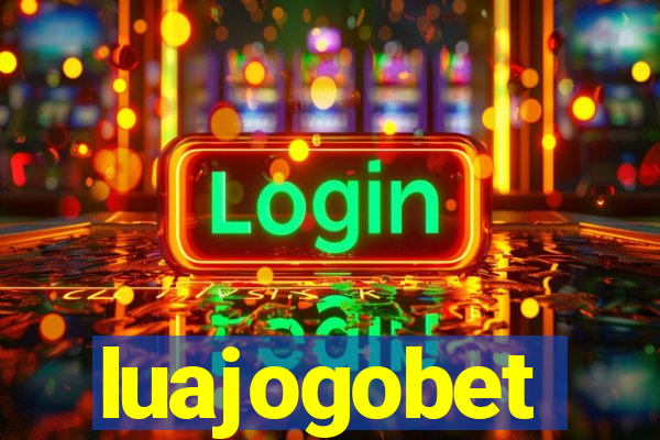 luajogobet