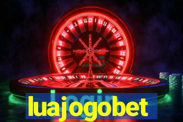 luajogobet