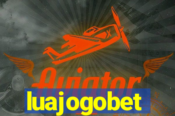 luajogobet