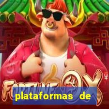 plataformas de jogos que realmente pagam