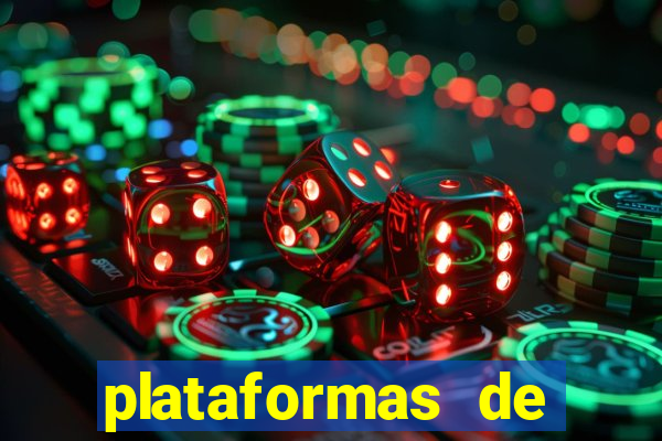 plataformas de jogos que realmente pagam