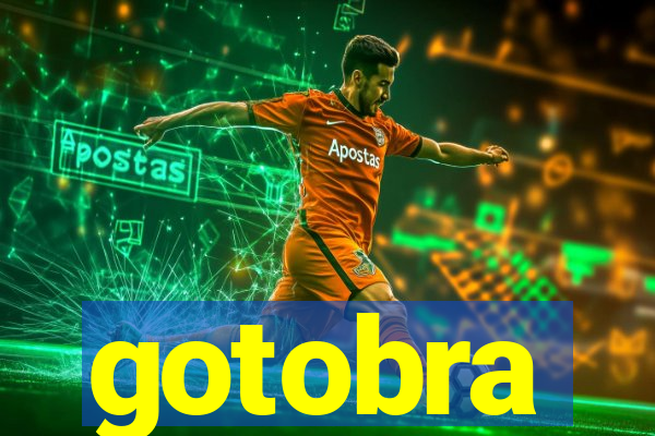 gotobra