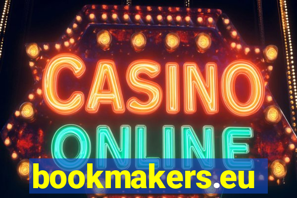 bookmakers.eu