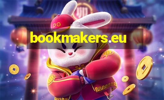 bookmakers.eu