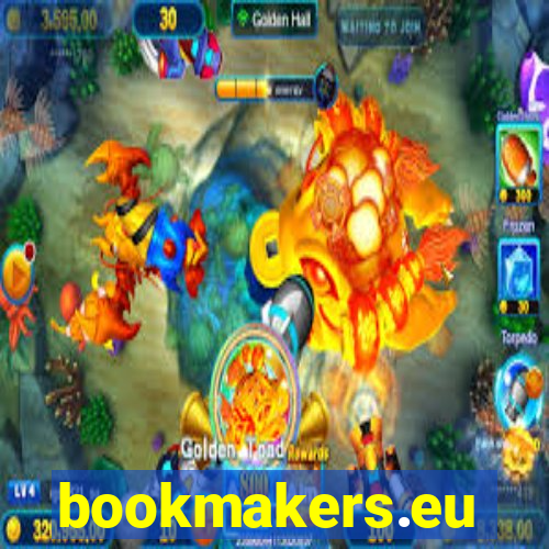 bookmakers.eu