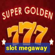 slot megaway