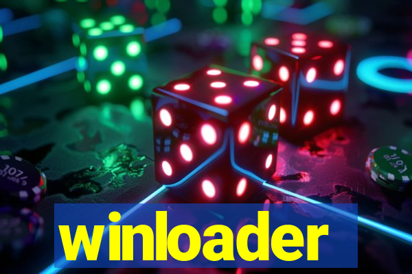 winloader