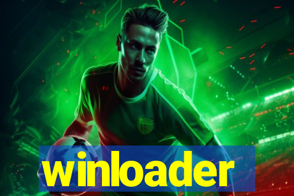 winloader