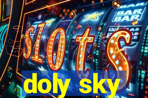 doly sky