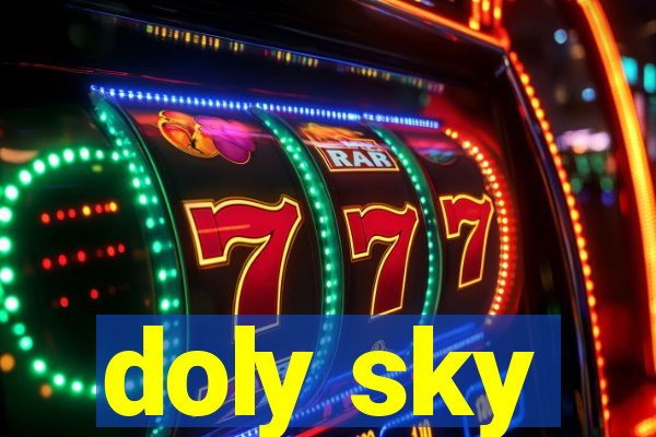 doly sky