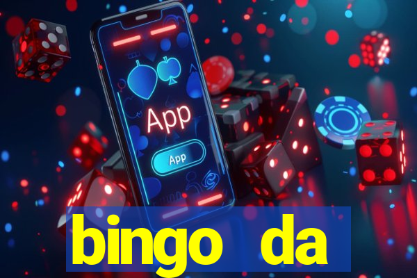 bingo da chapeuzinho vermelho