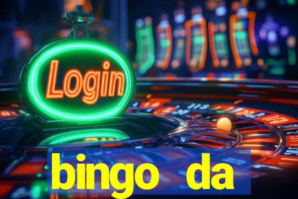 bingo da chapeuzinho vermelho