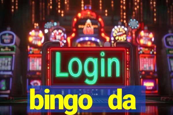 bingo da chapeuzinho vermelho