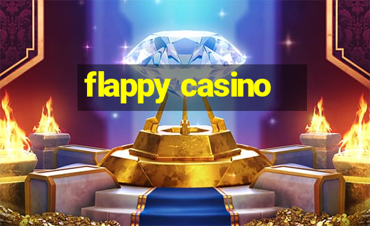 flappy casino